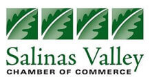 coastal pipeline inc salinas-chamber