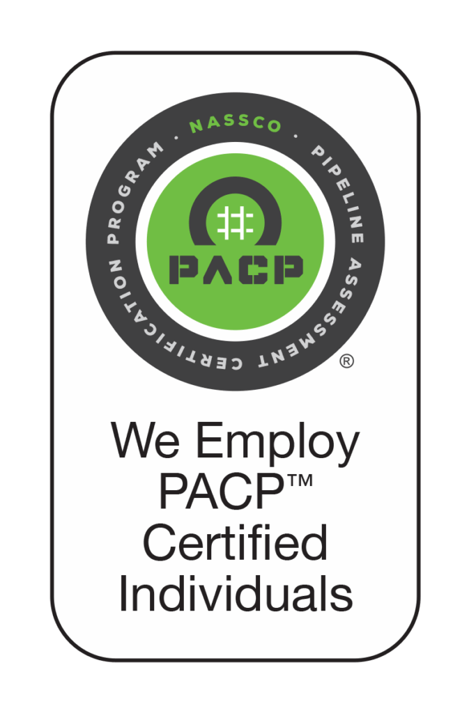 employ pacp icon