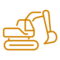 excavation services