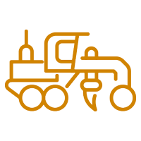 icon grading services lg