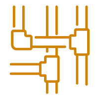 Water Pipeline Services 1 water pipeline services