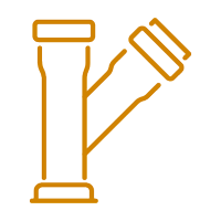 Underground Utility Services