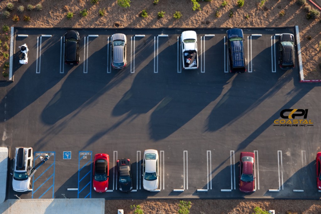 How Proper Parking Lot Maintenance Enhances Curb Appeal and Safety 4 parking-lot-paving-contractor-Monterey-1