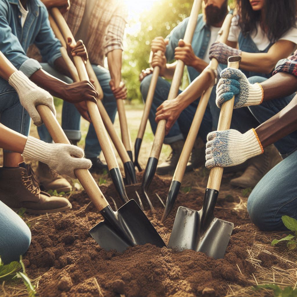Land Clearing for Construction Monterey: Expert Site Preparation Services 2 Land Clearing for Construction Monterey: Expert Site Preparation Services