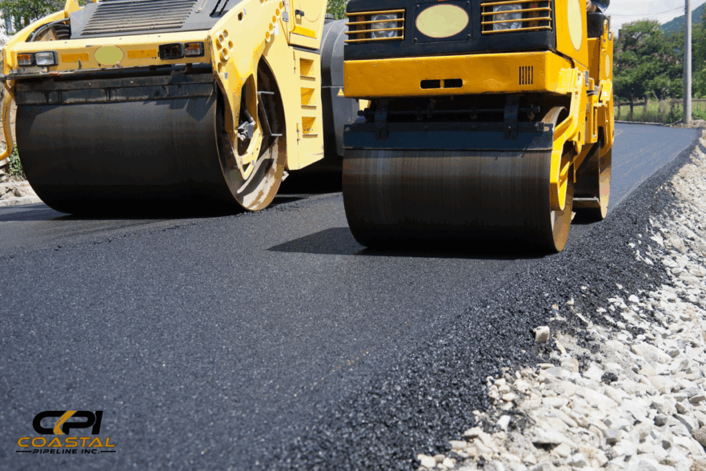 driveway resurfacing, who provides the best driveway paving and resurfacing in monterey county
