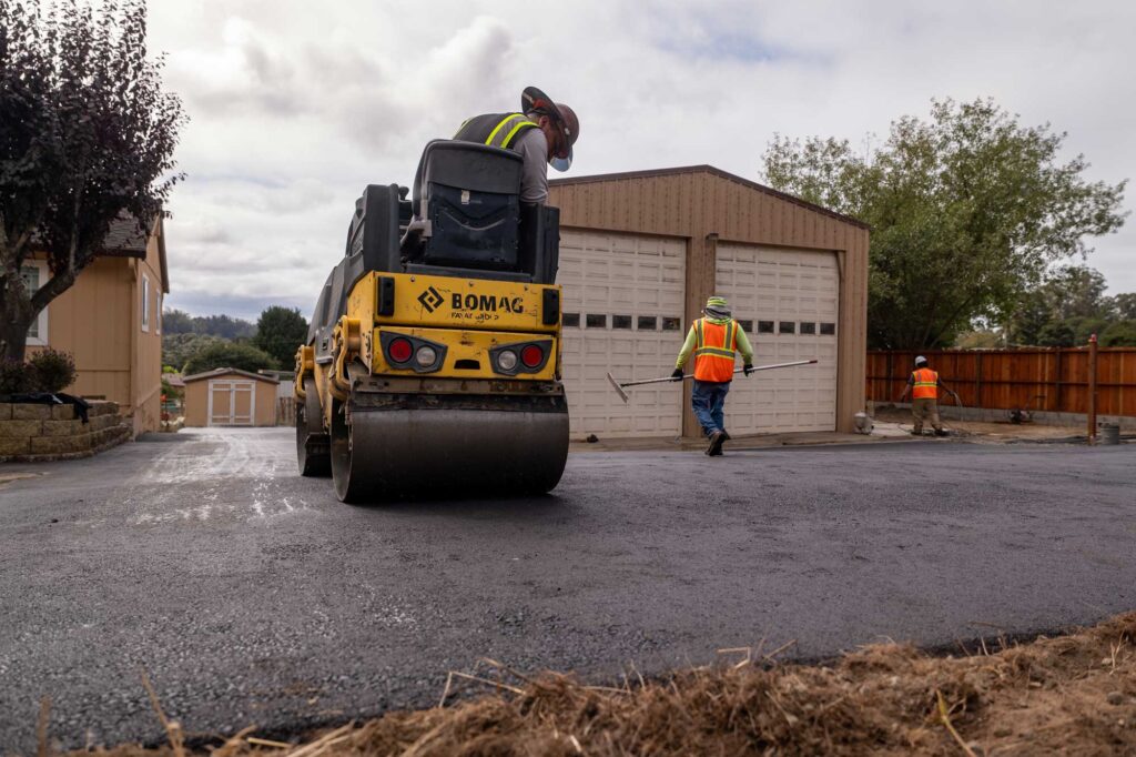 ada-compliant-asphalt-parking-lot